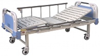 Кровати функциональные