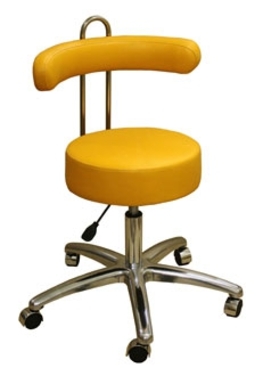 Табурет для персонала ТМС-1