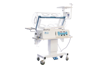 ИДН-02-"ДАНИО"