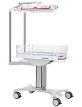 Реанимационные системы