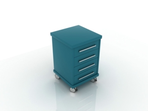 ZERTS Mobil (доп. модуль)