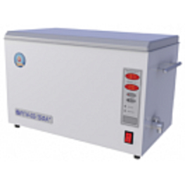 Размораживатели плазмы