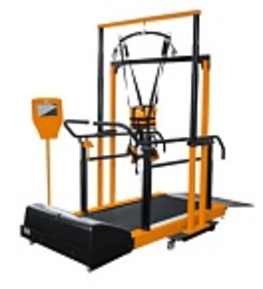 Реабилитация