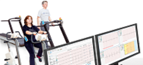 Кардиореабилитация