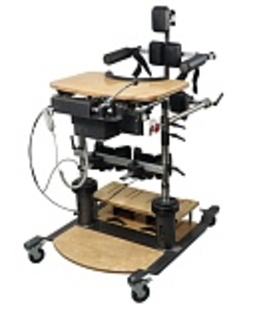 Кинезотерапия