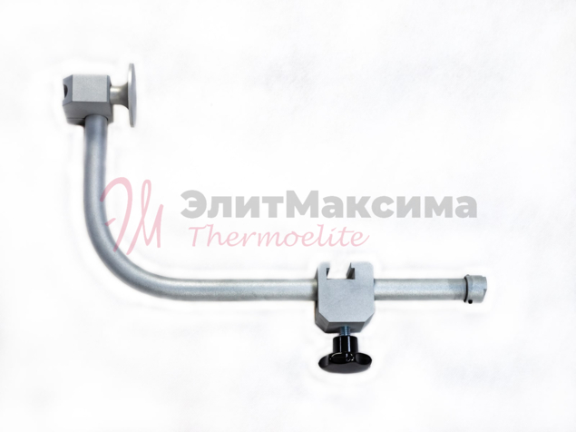 Термоматрац MCI 2N