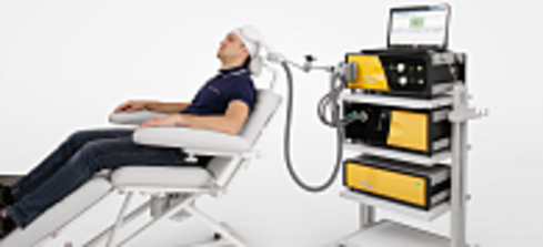 Нейрореабилитация