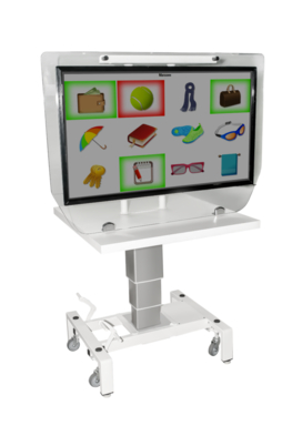 Орторент Когнитив