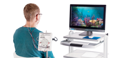 Нейрон-Спектр-1/БОС