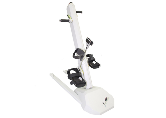 Аппарат для механотерапии “Орторент“ модель “Актив”