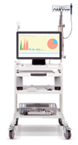 Психофизиология