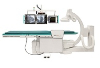 Ангиографы