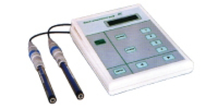 Электромаммограф-РС