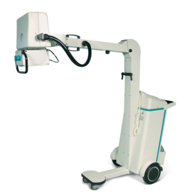 АПР-"Максима"