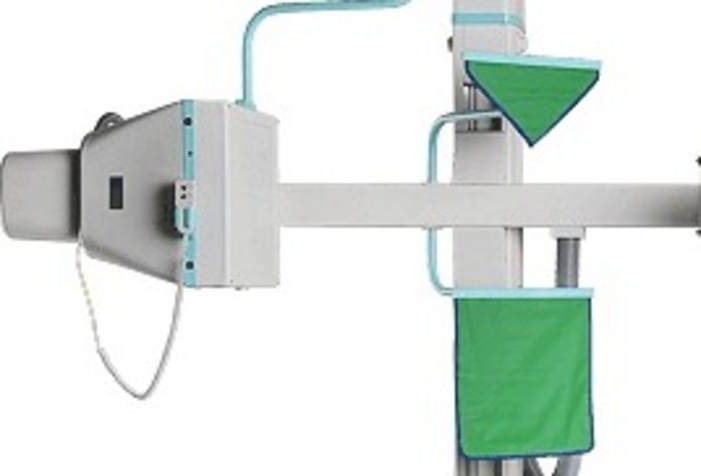 ФЦ-"МАКСИМА"