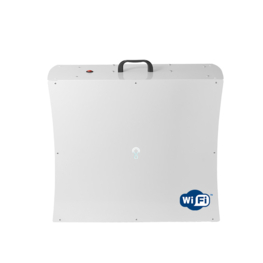 Бактерицидный рециркулятор «ПОТОК» 30004