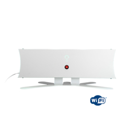 Бактерицидный рециркулятор «ПОТОК» 19002