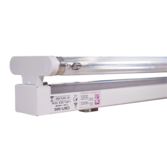 ОБН-150 экранированный