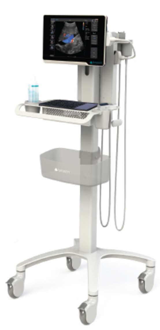 Terason uSmart 3200T