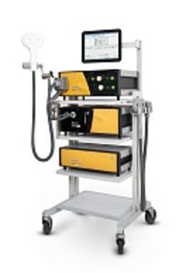 Физиотерапия