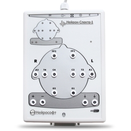 Нейрон-Спектр-1