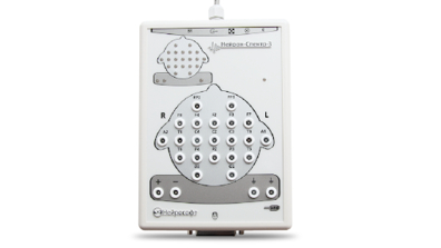 Нейрон-Спектр-3