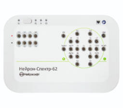 Нейрон-Спектр-62