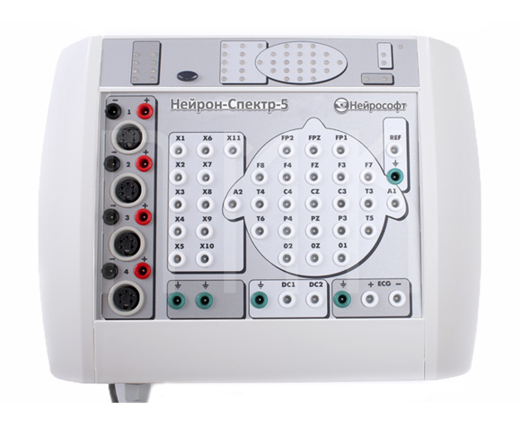 Нейрон-Спектр-5