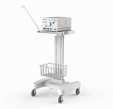 Аппараты электрохирургические