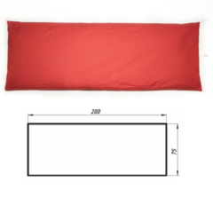 МВП-01 универсальный