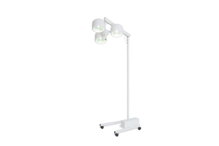 Светильник диагностический П-4