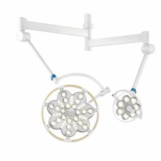 ЭМАЛЕД 300/200