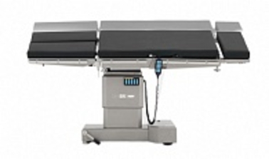 Операционные столы