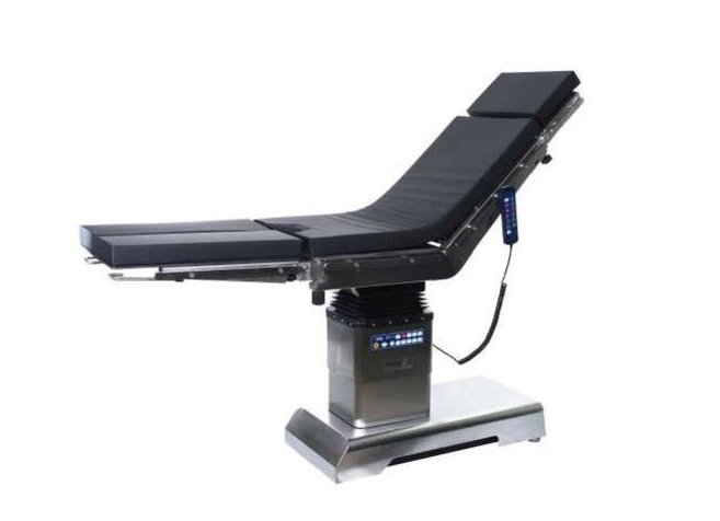 4ЭГ-4, 5ЭГ-4, 5ЭГ-5