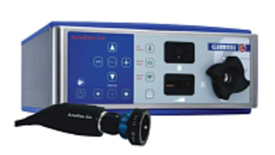 Видеокамеры