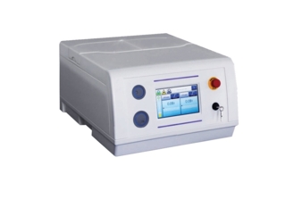 Аппарат лазерный хирургический повышенной мощности "FiberLase U1" по ТУ 9444-051-18003536-2015