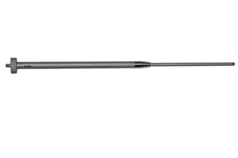 Инструмент для расширения полостей (5/10мм)