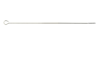 Щетка - ерш 3 мм