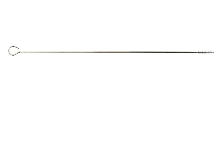 Щетка - ерш 3 мм