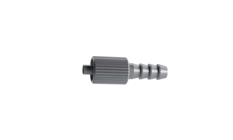 Канюля эндоскопическая (Luer)