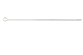 Щетка - ерш 5мм