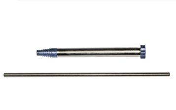 Инструмент для расширения полостей (10/20 мм)