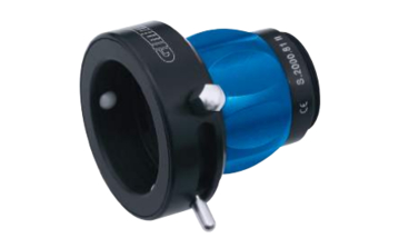 Объектив к головкам эндовидеокамер Альфа S.2001.82