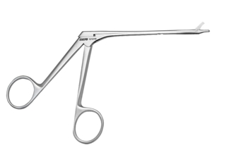 Набор инструментов для эндоскопической хирургии ИЭХ-"ЭлеПС" по ТУ 9437-033-12966357-2009