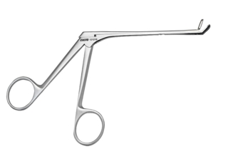 Набор инструментов для эндоскопической хирургии ИЭХ-"ЭлеПС" по ТУ 9437-033-12966357-2009