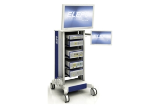 Базовый риноскопический комплекс