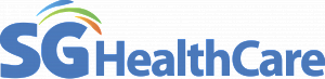 SG Healthcare