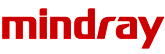 Mindray