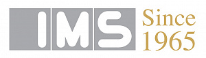 IMS
