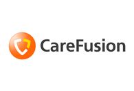Care Fusion